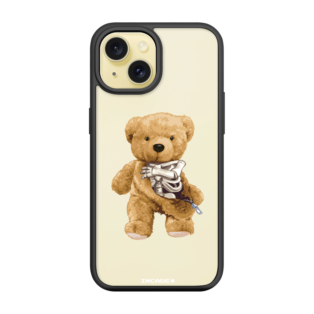 iPhone 15 Plus Fur