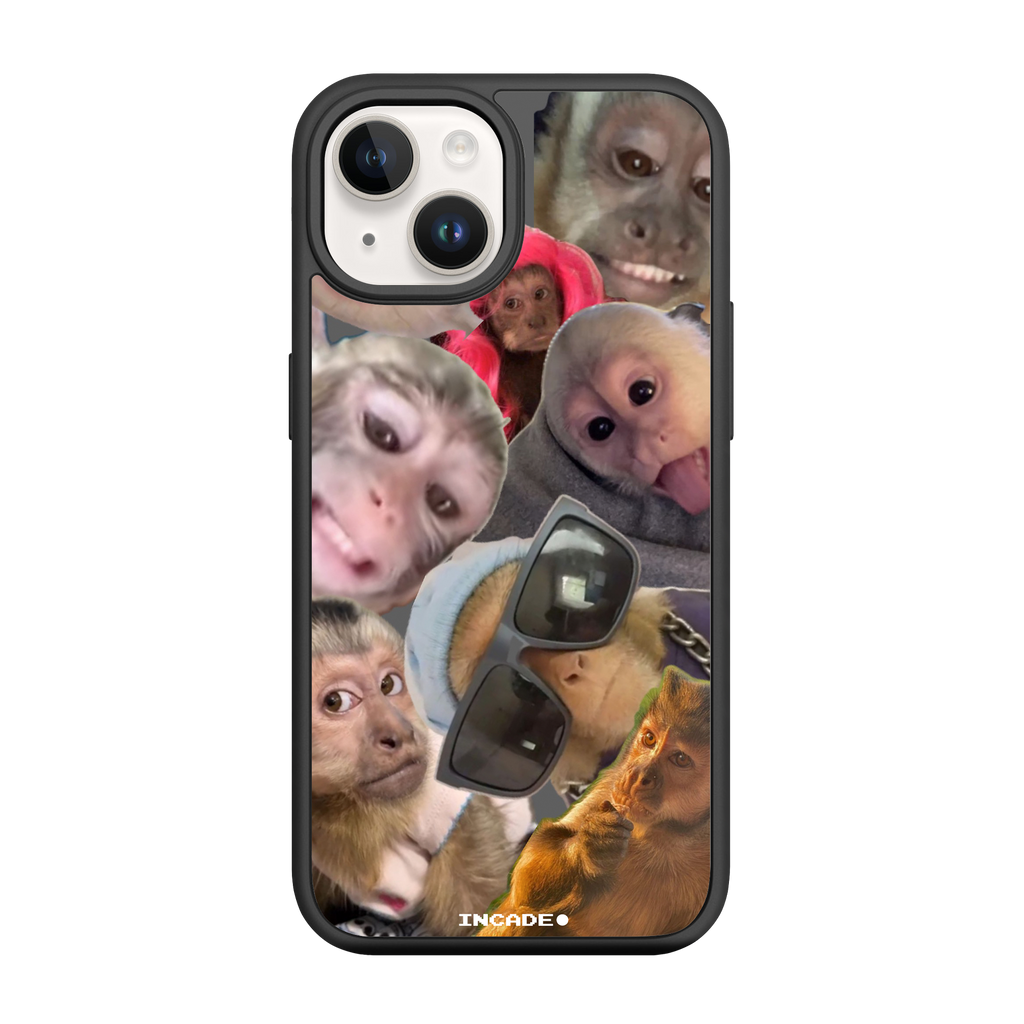 iPhone 13 mini BIBIZYANA