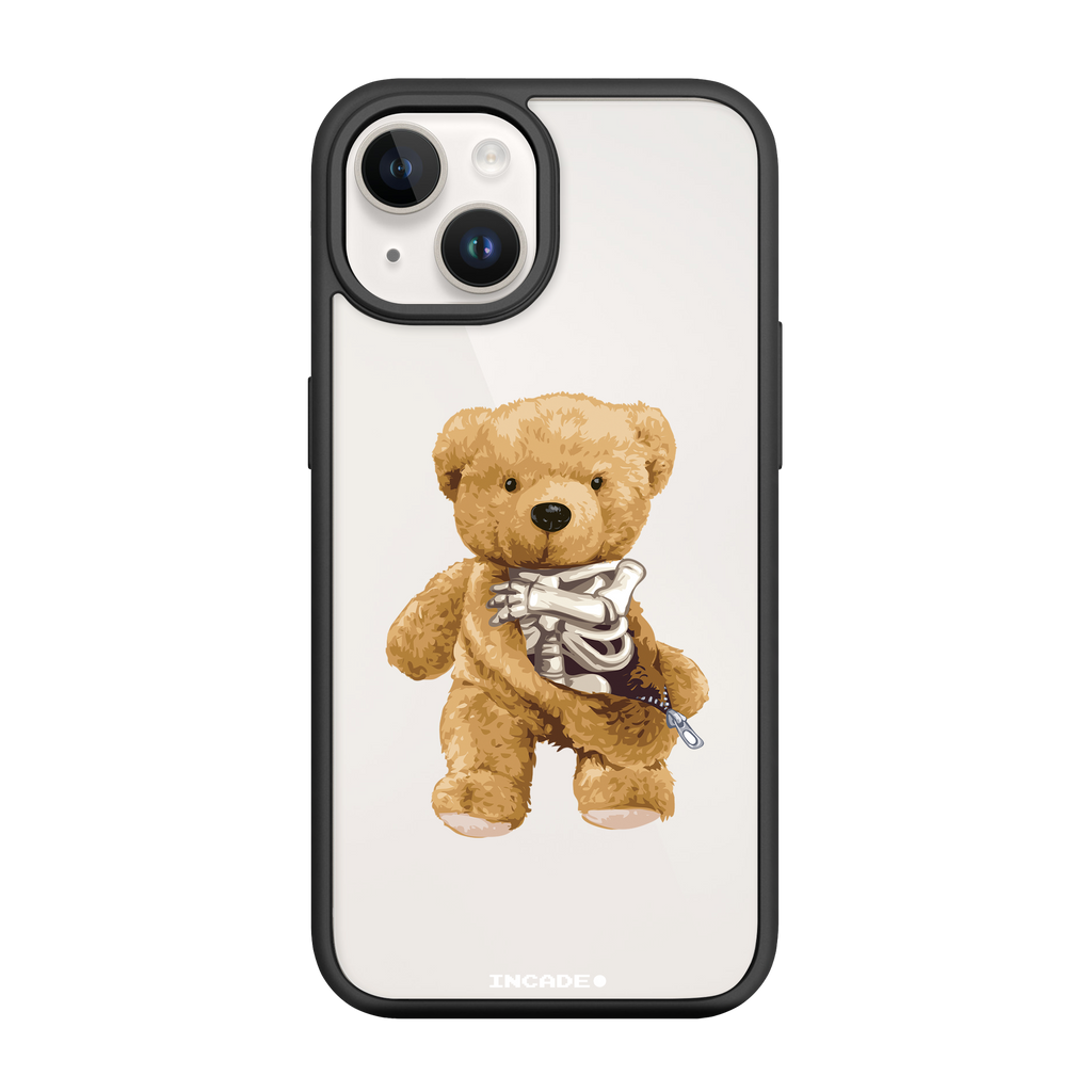 iPhone 13 mini Fur