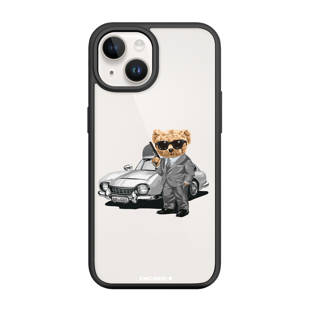 iPhone 13 mini Bond