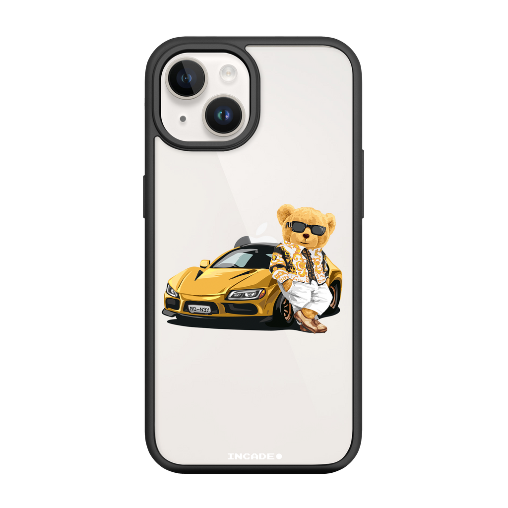 iPhone 13 mini Lambo