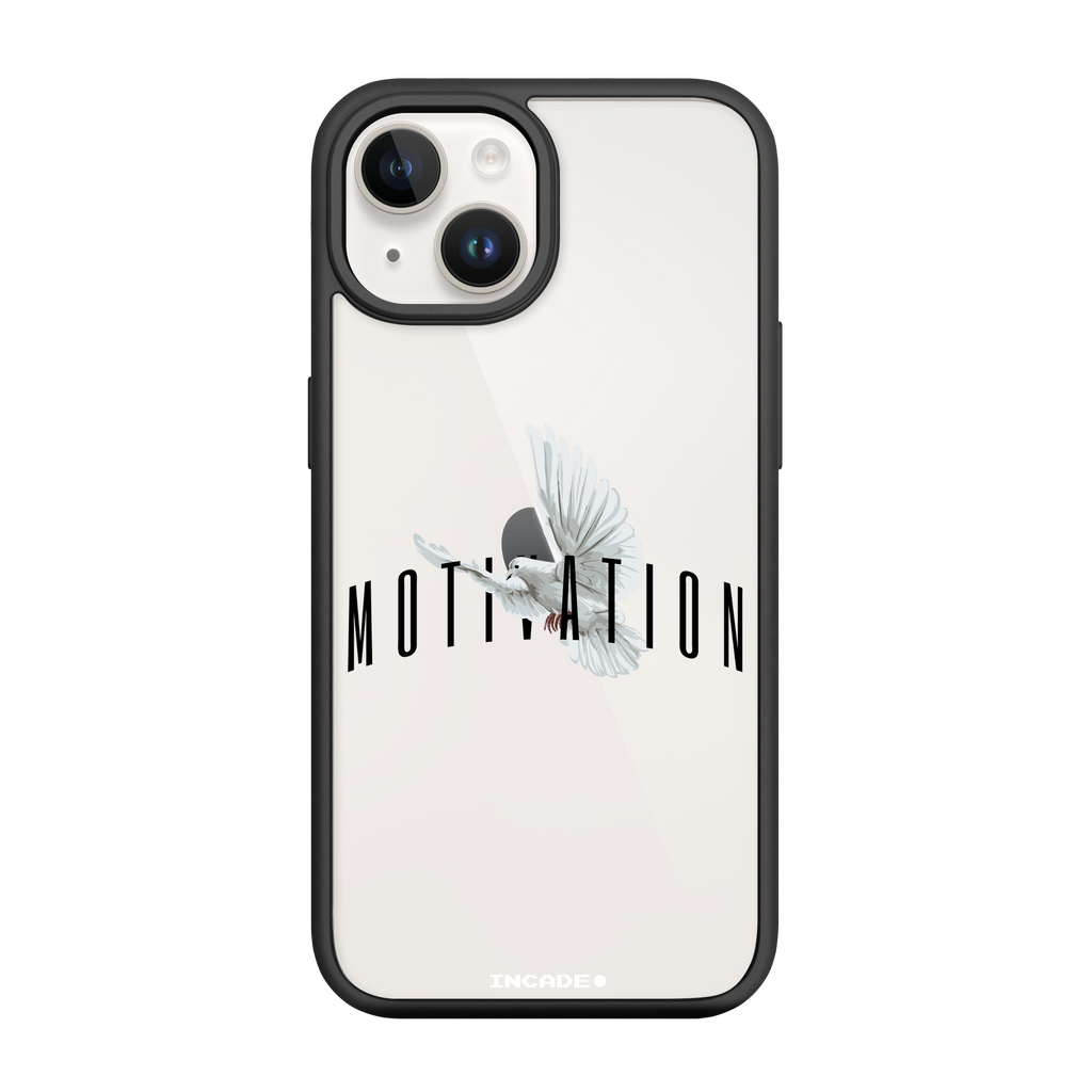 iPhone 14 Plus Motivation