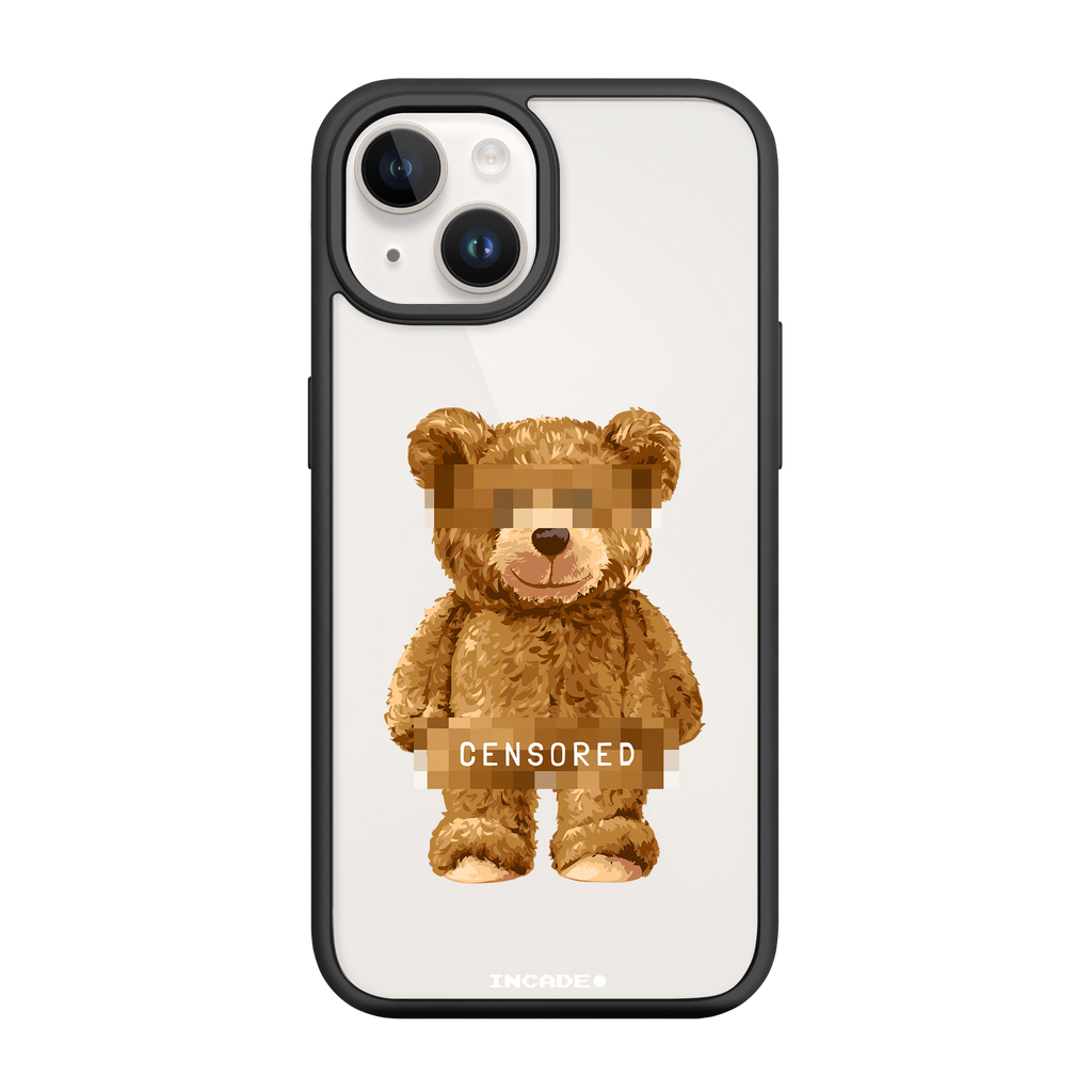 iPhone 13 mini Censored