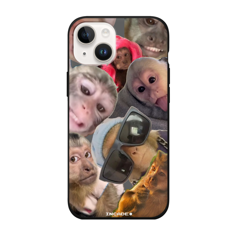 iPhone 13 mini BIBIZYANA