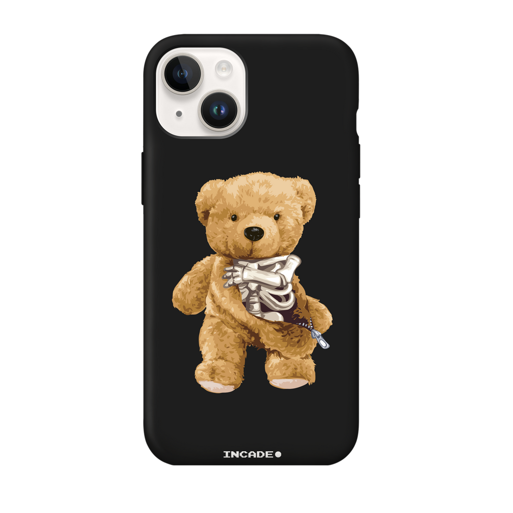 iPhone 14 Plus Fur