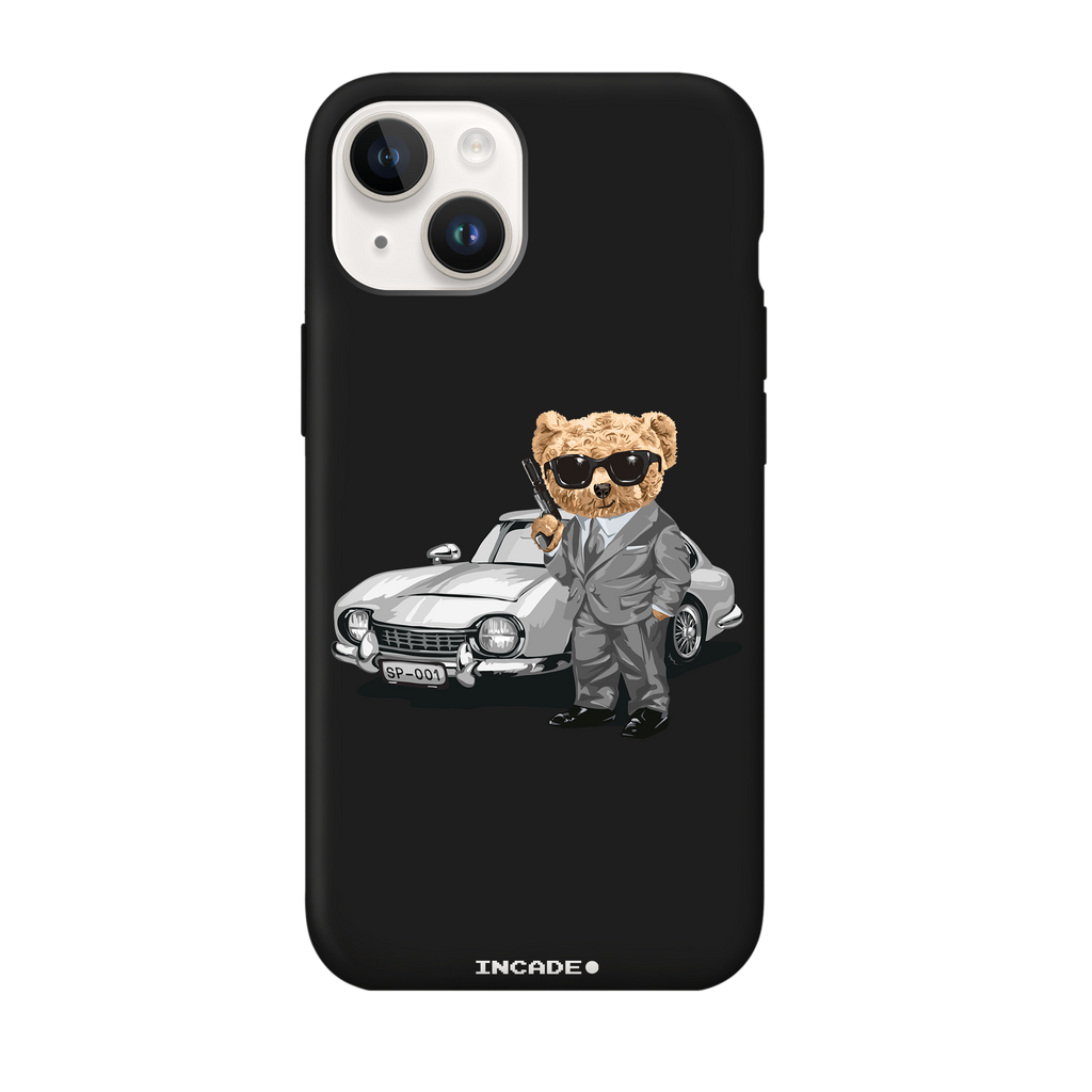 iPhone 14 Plus Bond