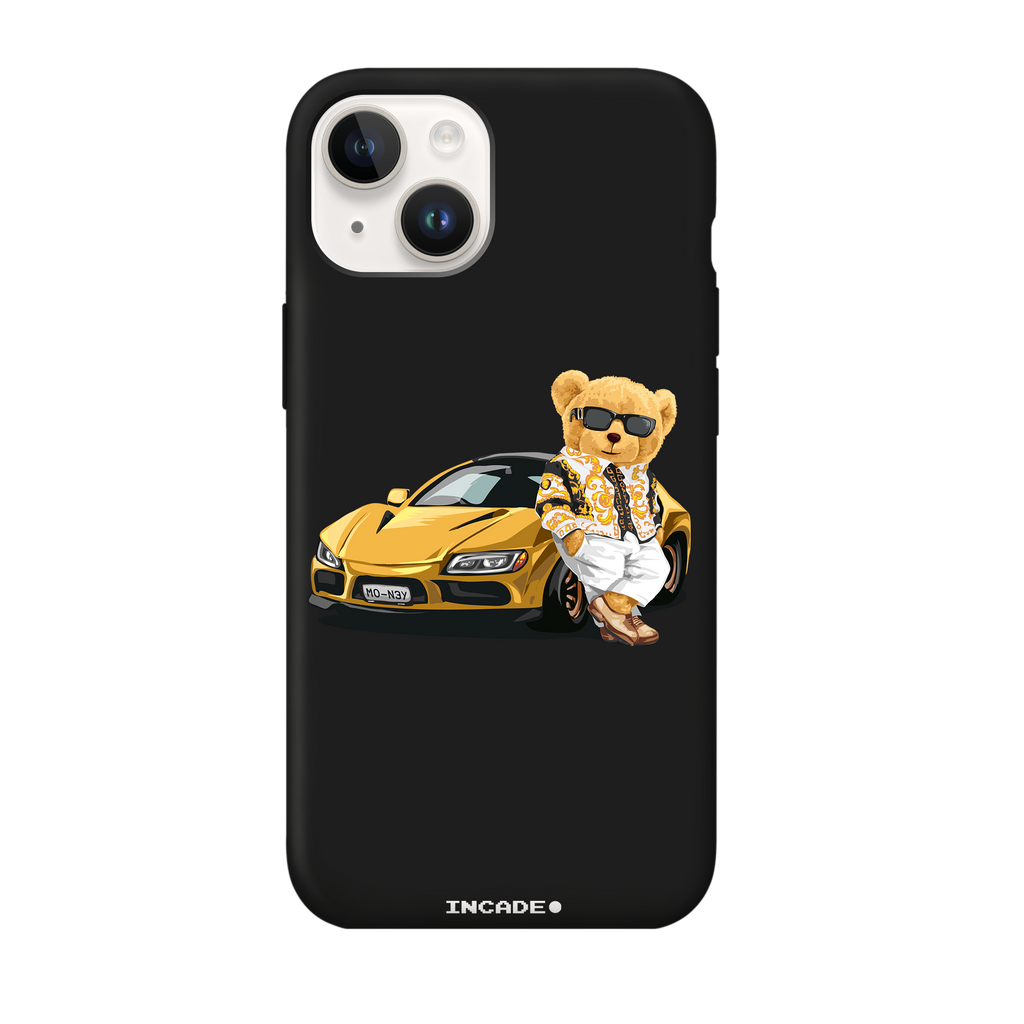 iPhone 14 Plus Lambo