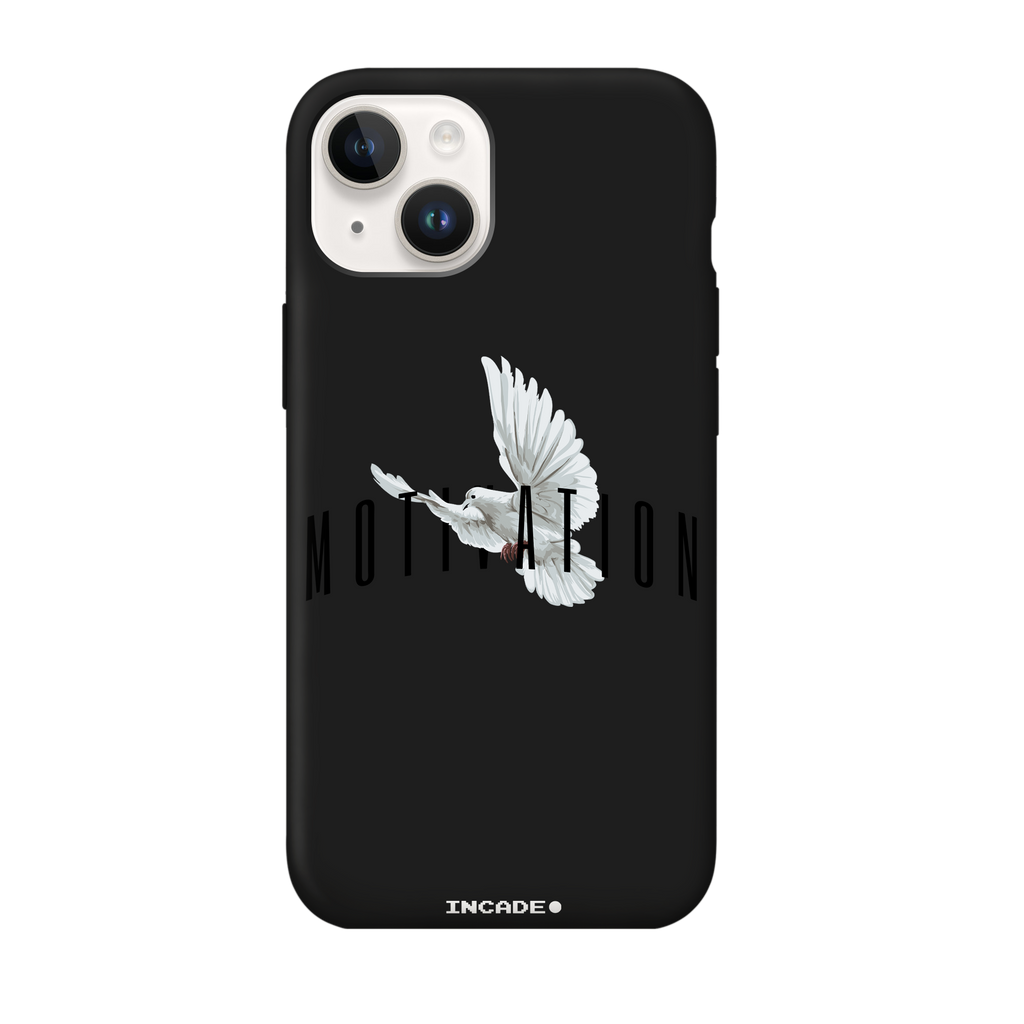 iPhone 14 Plus Motivation