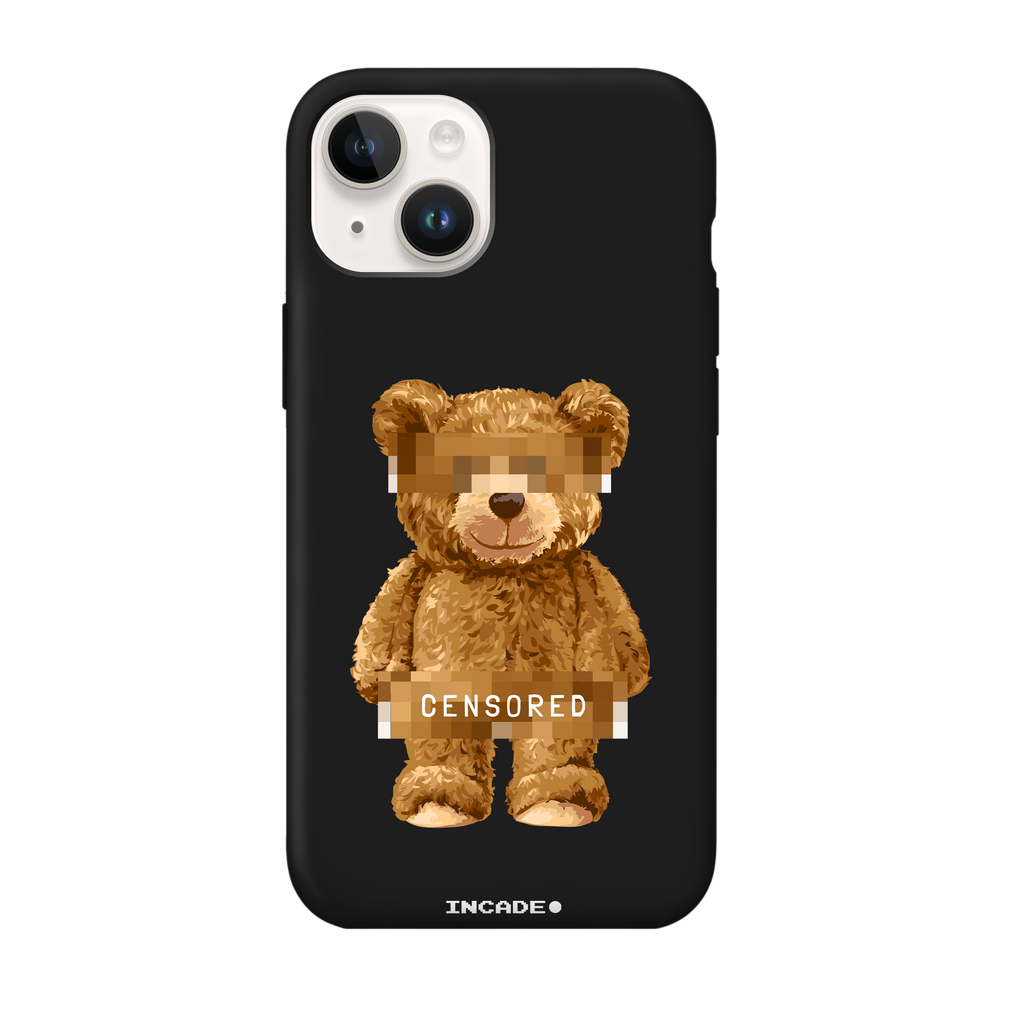 iPhone 13 mini Censored