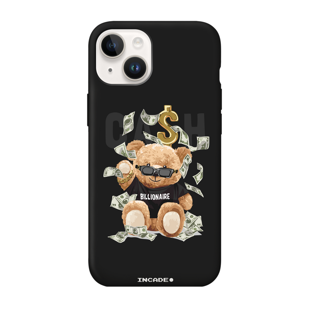 iPhone 14 Plus CASH