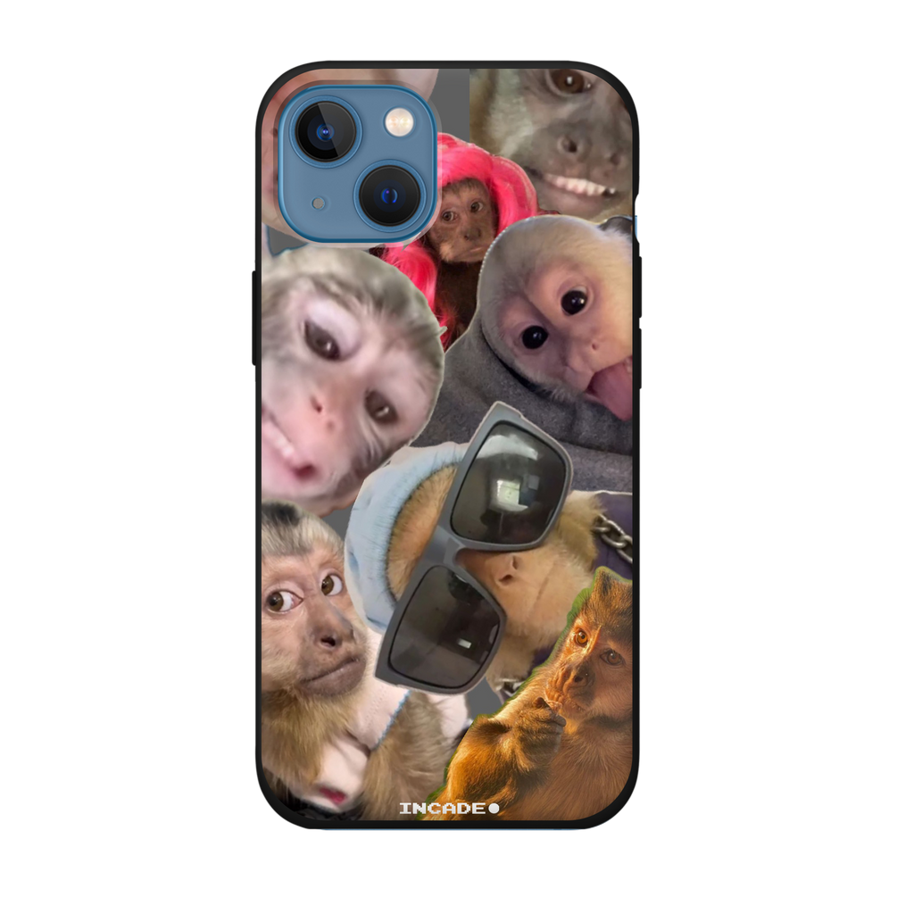 iPhone 13 mini BIBIZYANA