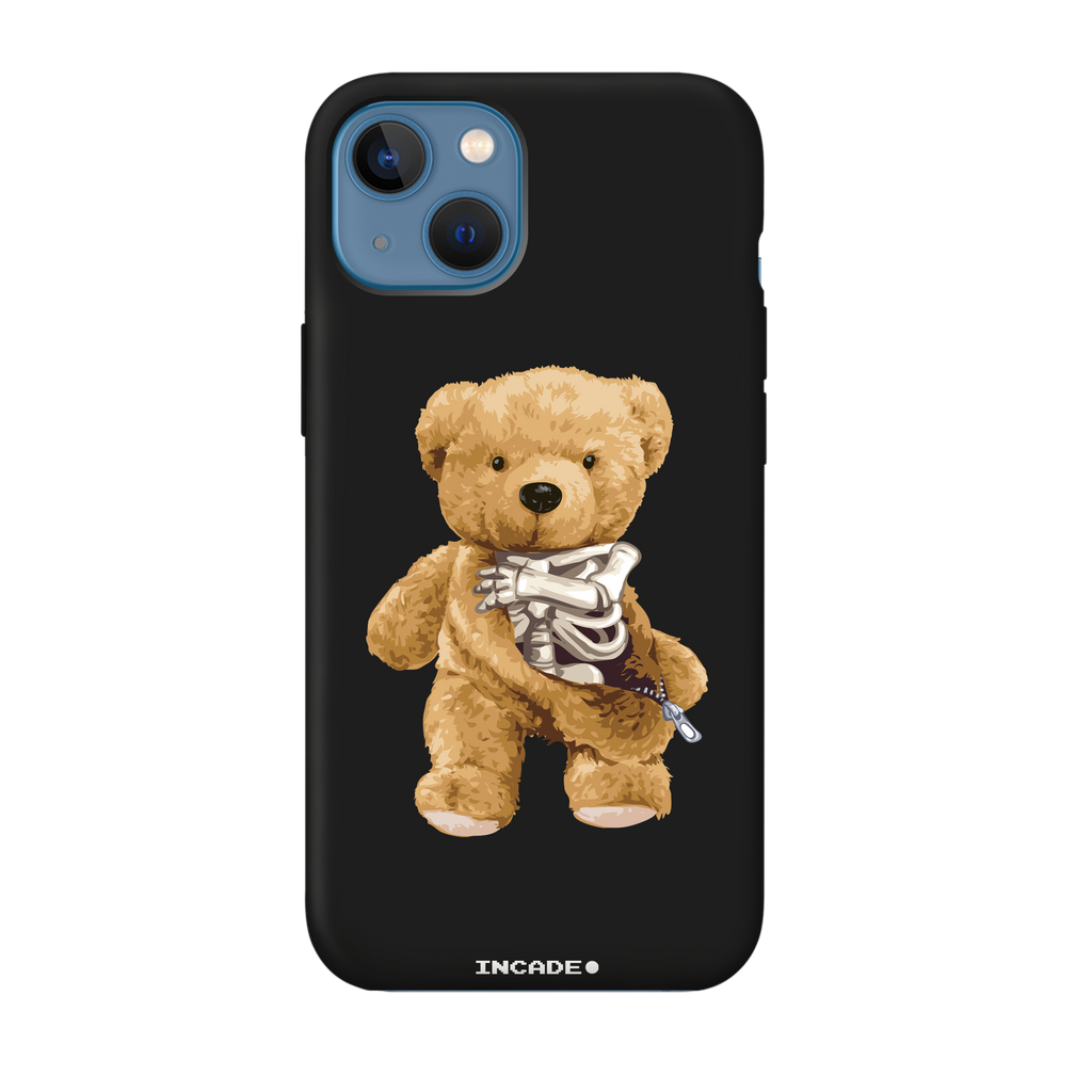 iPhone 13 mini Fur