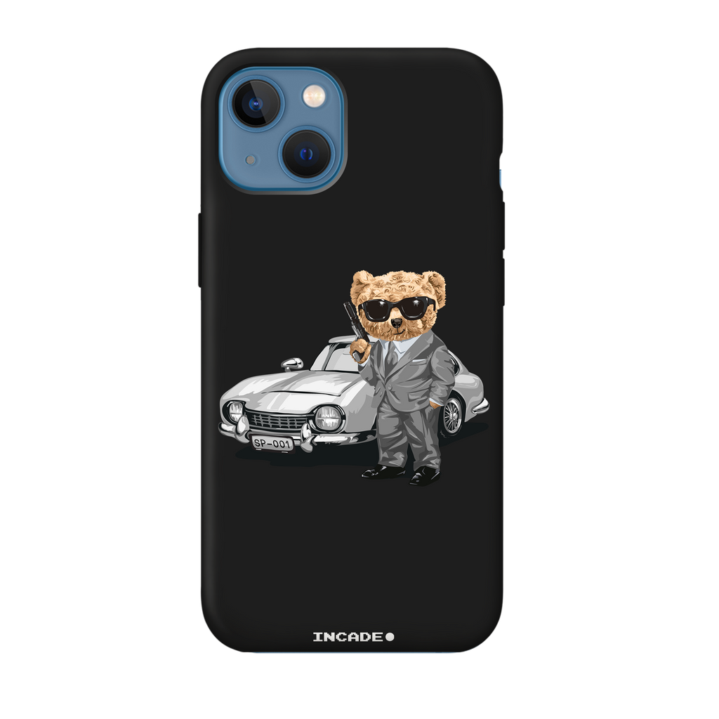 iPhone 13 mini Bond