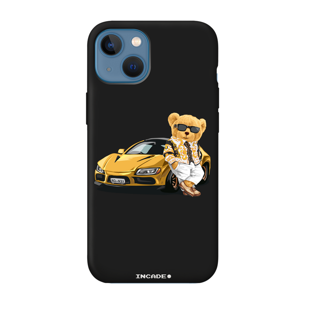 iPhone 13 mini Lambo