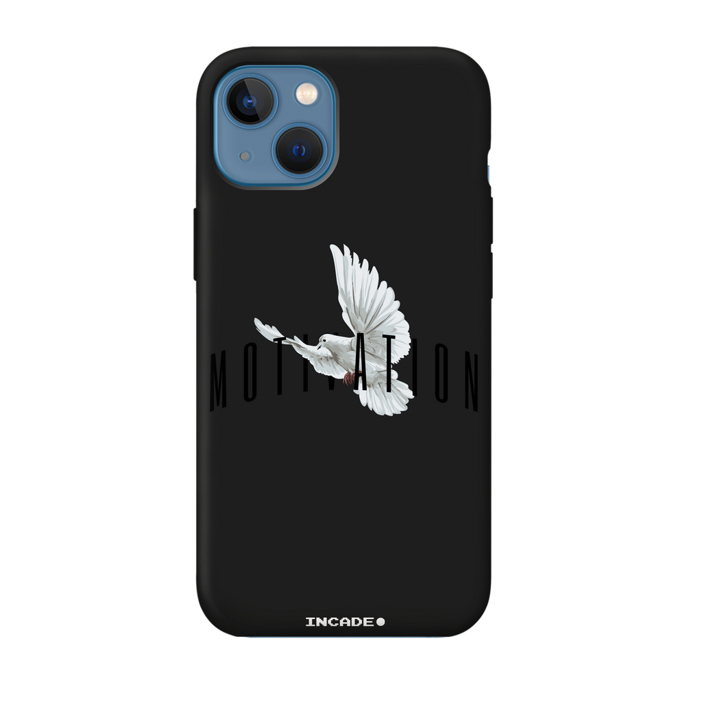 iPhone 13 mini Motivation