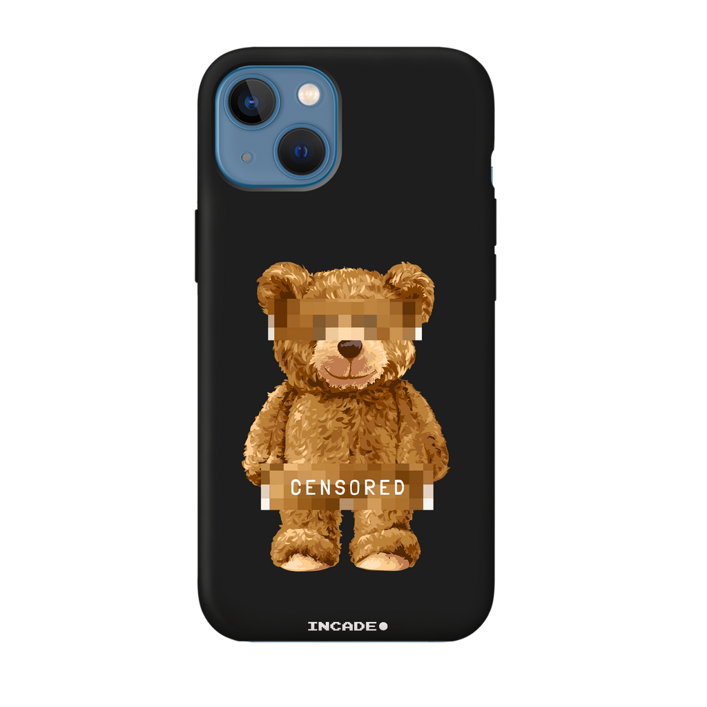 iPhone 13 mini Censored