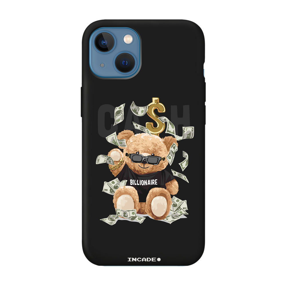 iPhone 13 mini CASH