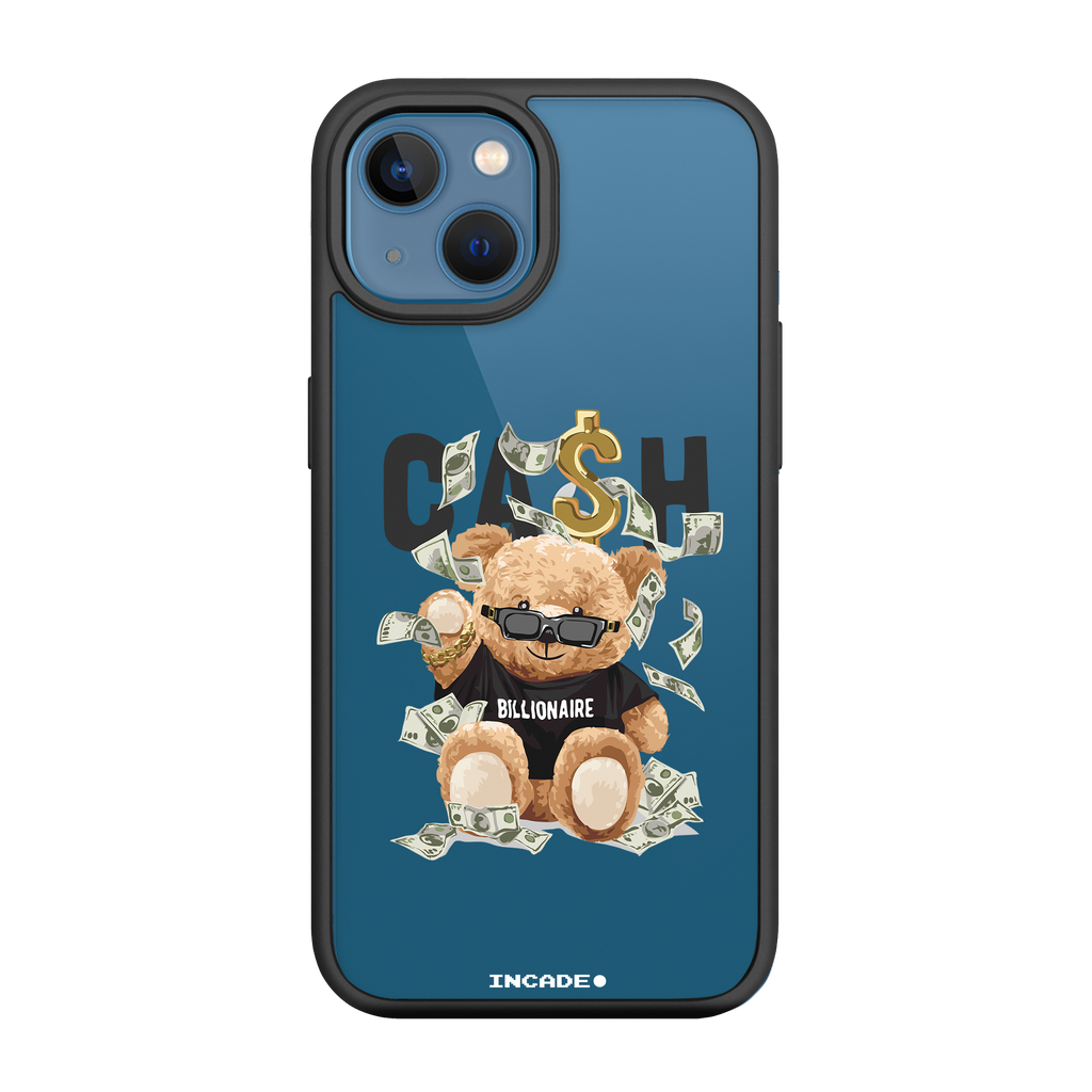 iPhone 13 mini CASH