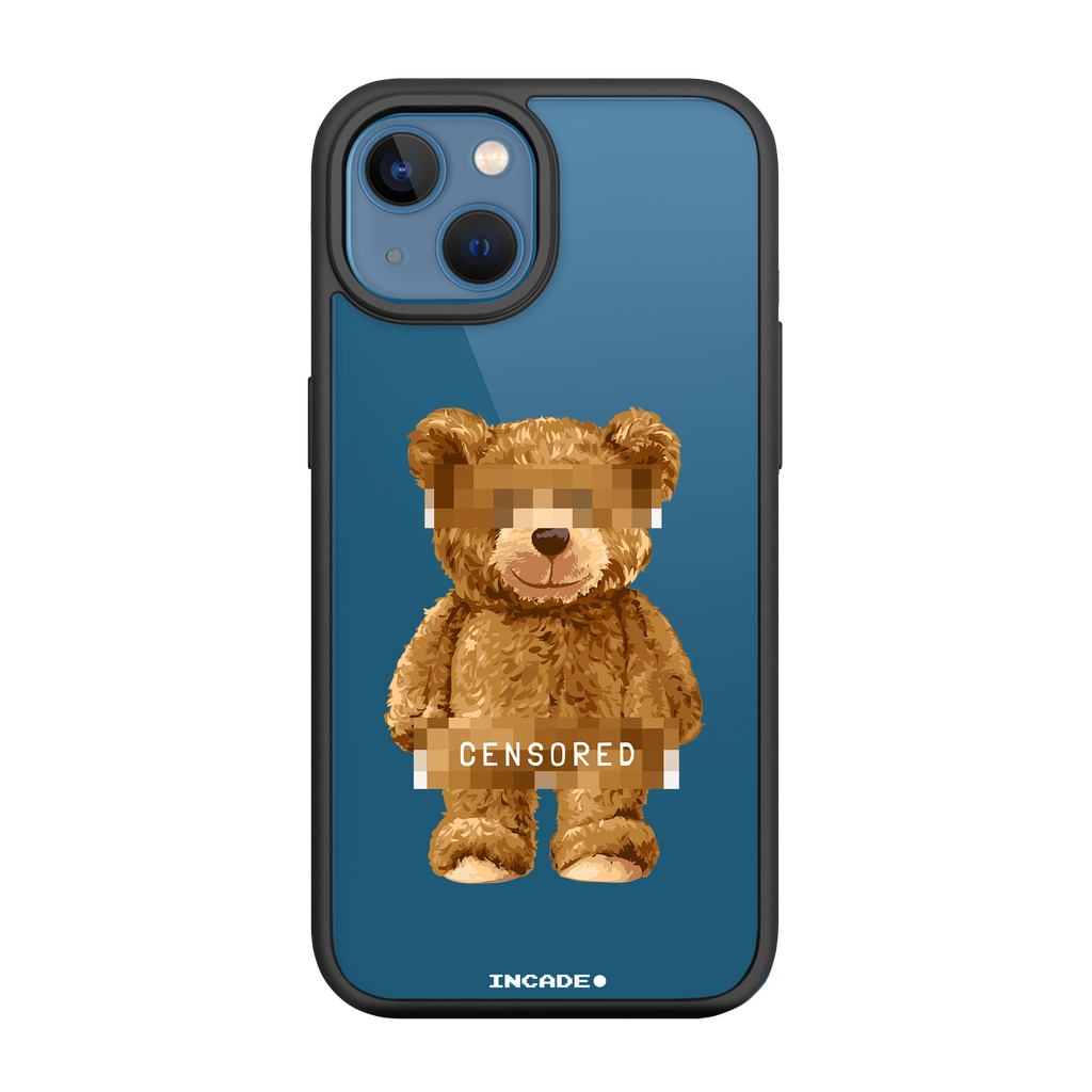 iPhone 13 mini Censored