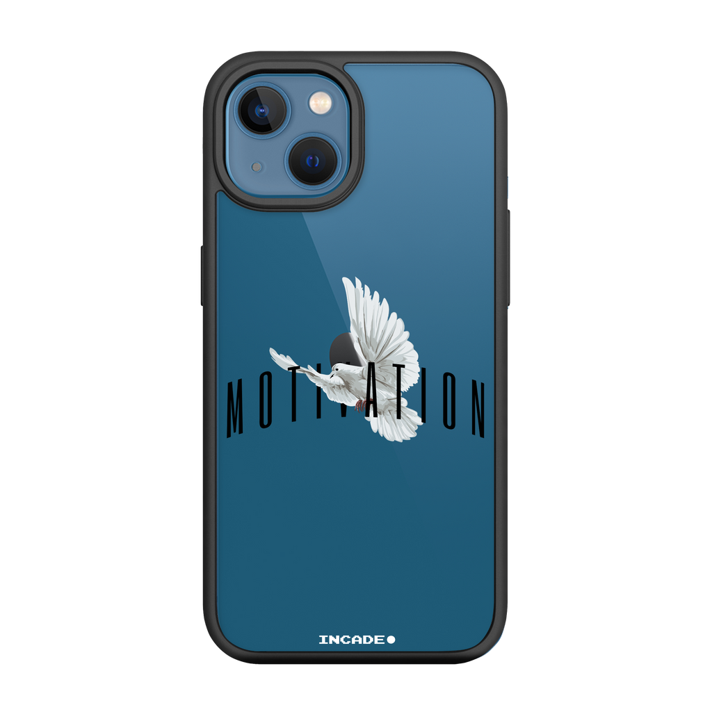 iPhone 13 mini Motivation