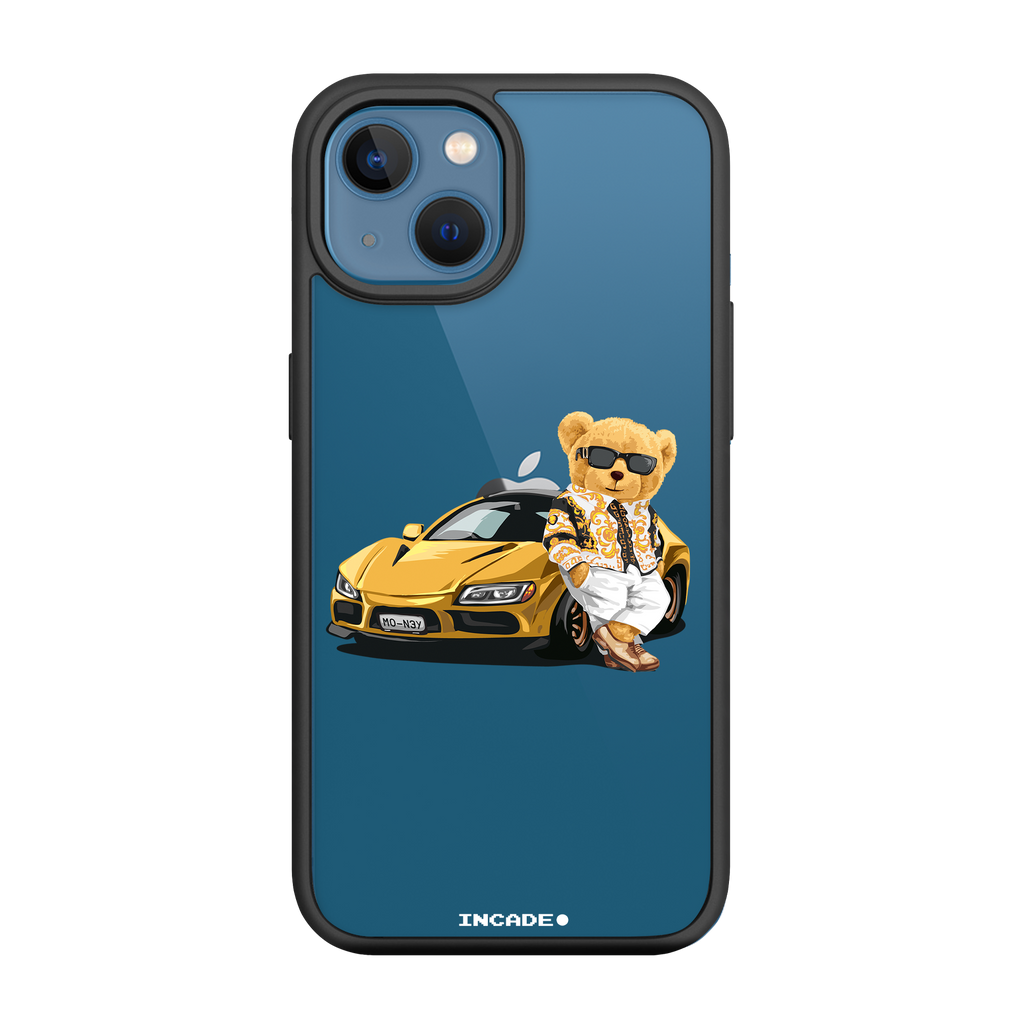 iPhone 13 mini Lambo