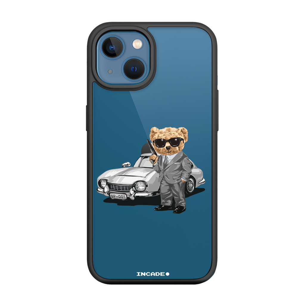 iPhone 13 mini Bond
