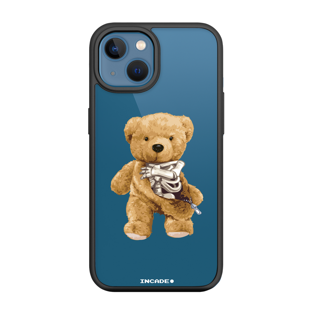iPhone 13 mini Fur