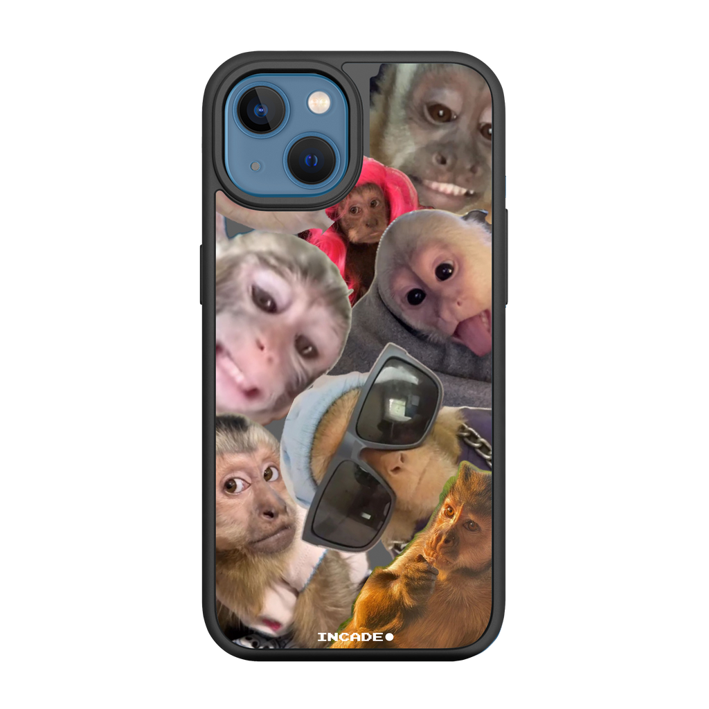 iPhone 13 mini BIBIZYANA