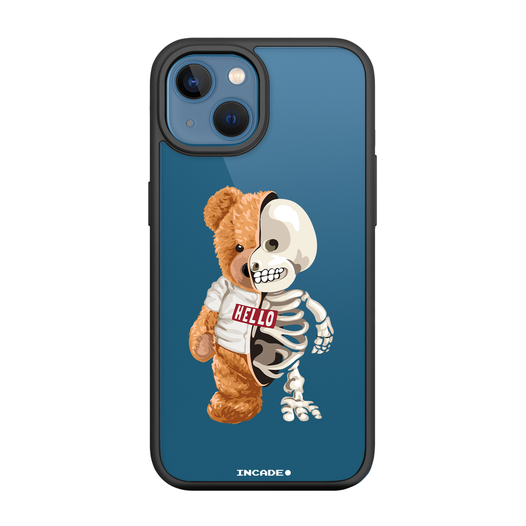 iPhone 13 mini Skeleton