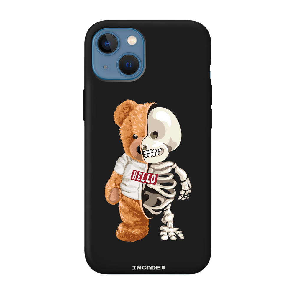 iPhone 13 mini Skeleton