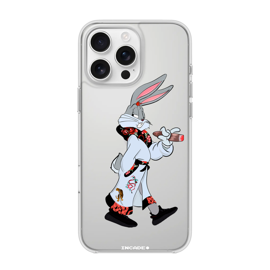iPhone 16 Pro Max xxx black sneakers