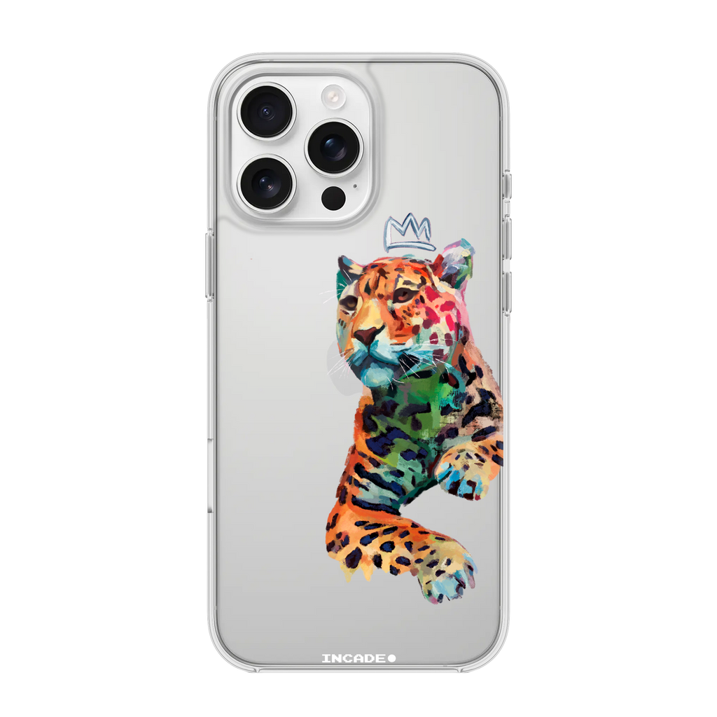 iPhone 16 Pro savanna