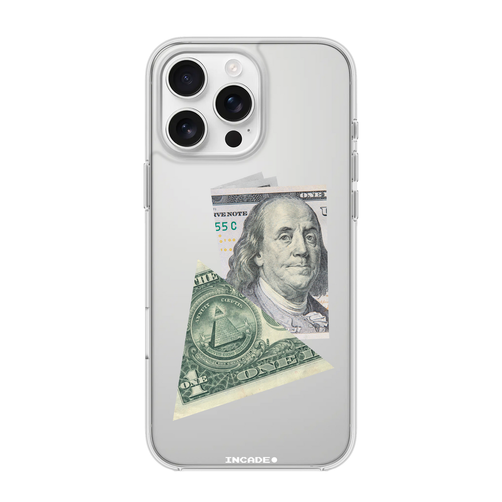 iPhone 16 Pro lucky