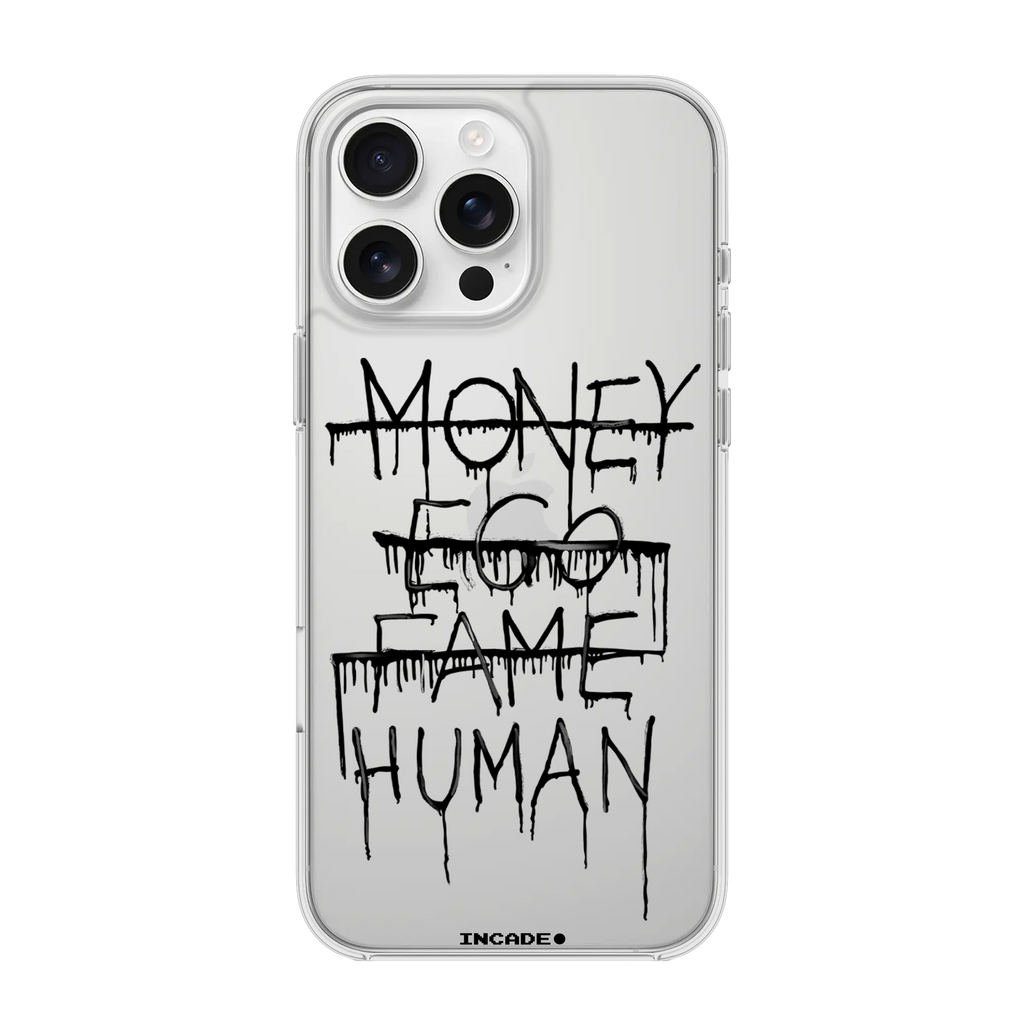 iPhone 16 Pro choice