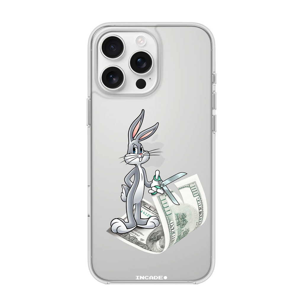 iPhone 16 Pro Max money masters Bugs