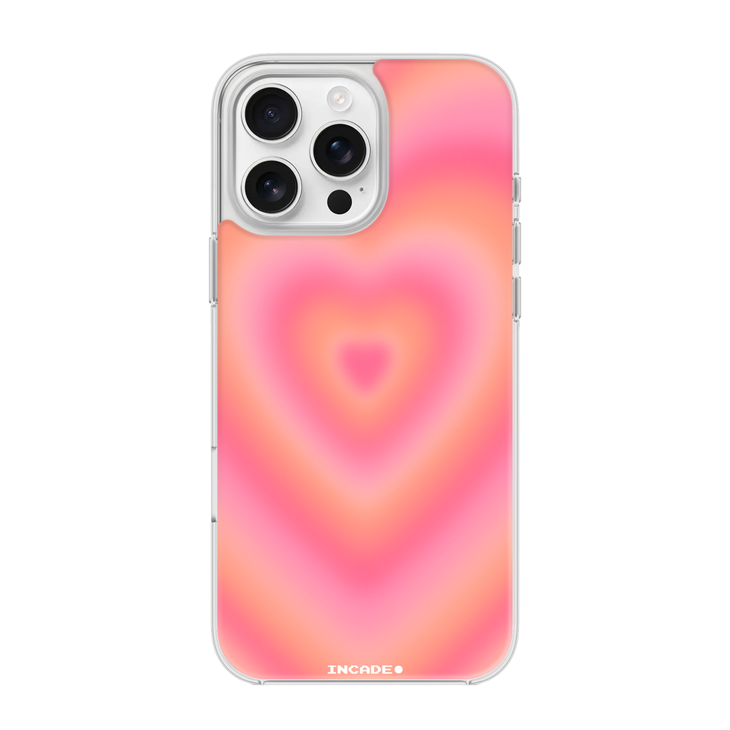 iPhone 16 Pro LUV
