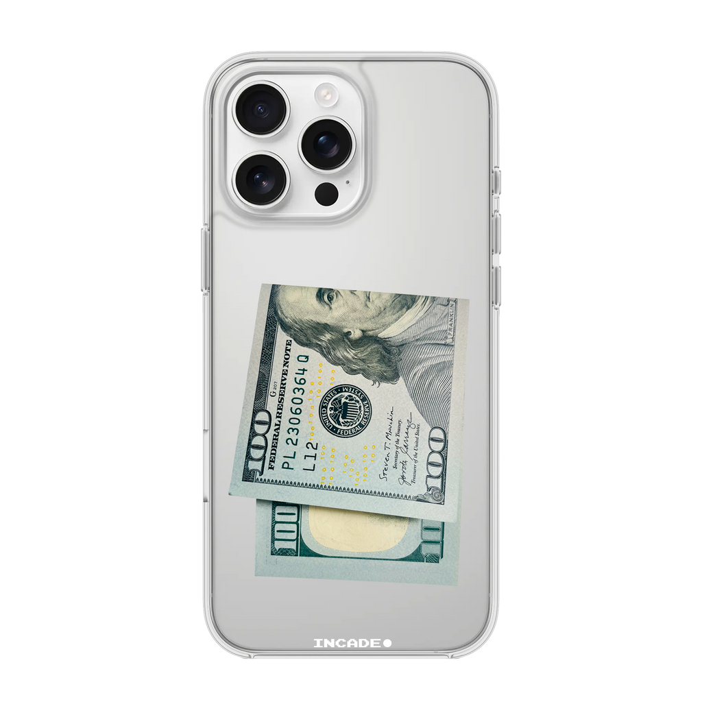 iPhone 16 Pro Max 100