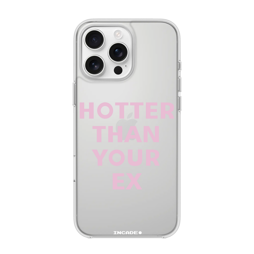 iPhone 16 Pro Max TOO HOT
