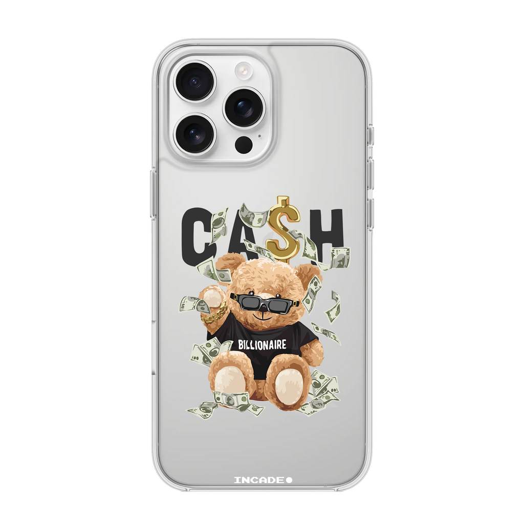 iPhone 16 Pro Max CASH