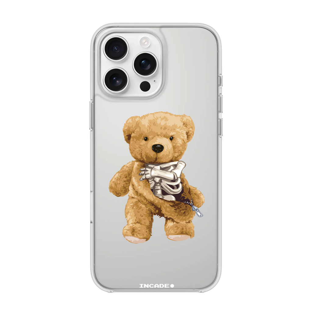 iPhone 16 Pro Fur
