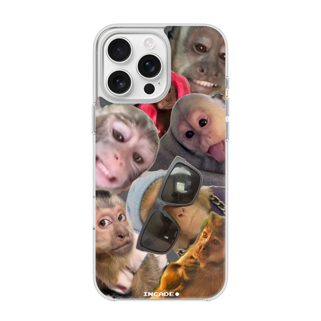 iPhone 16 Pro Max BIBIZYANA