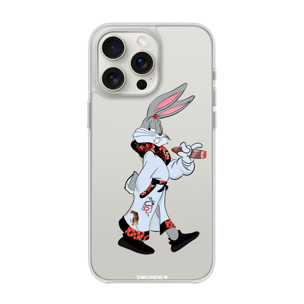 iPhone 15 Pro Max xxx black sneakers