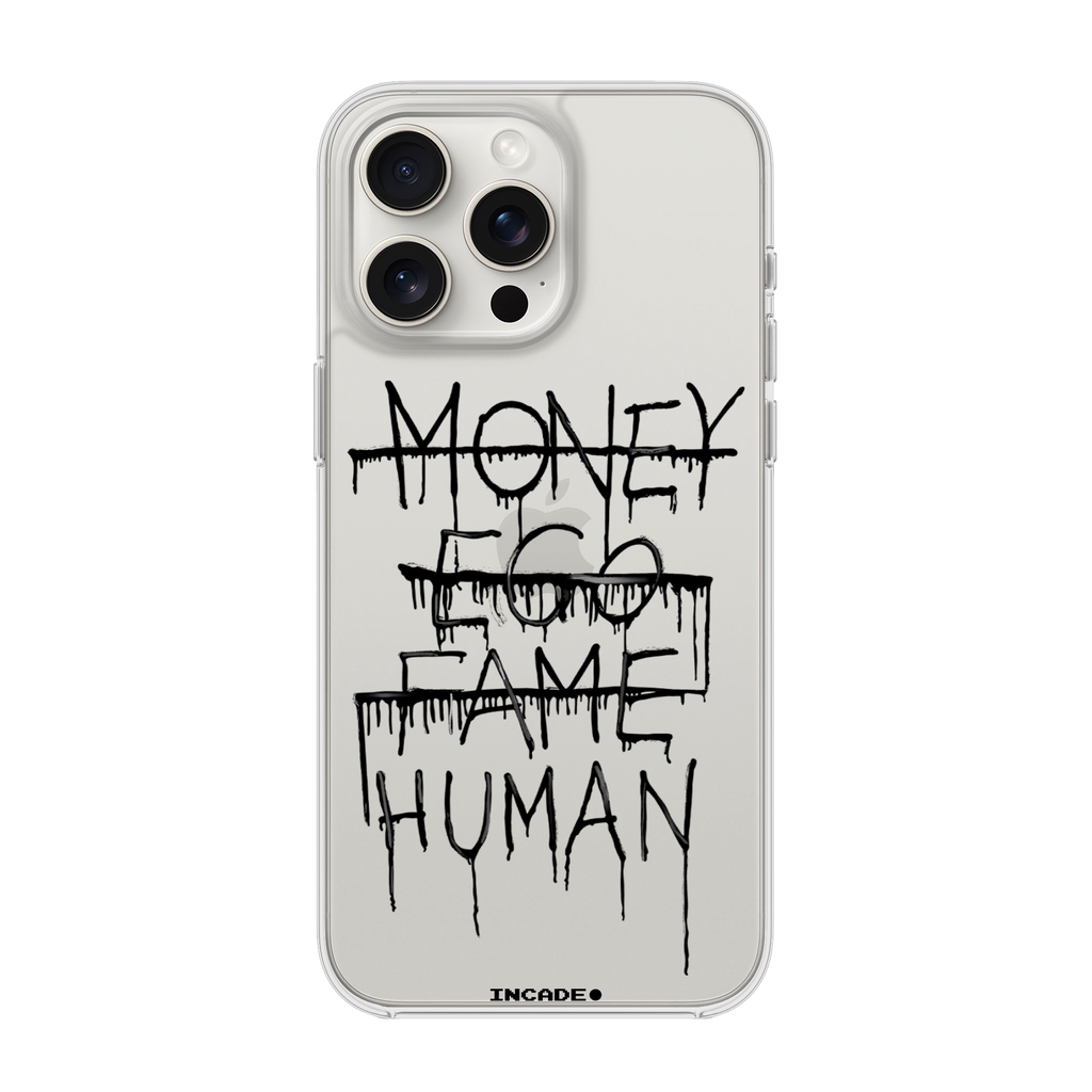 iPhone 15 Pro choice