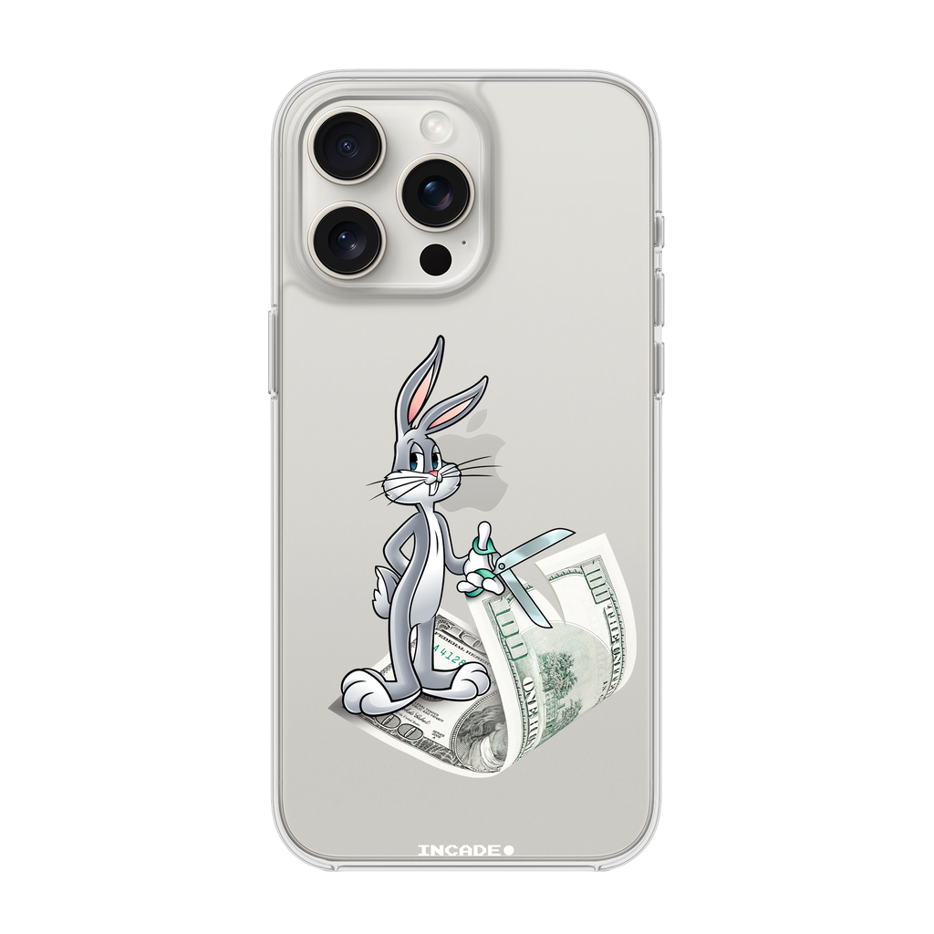 iPhone 15 Pro Max money masters Bugs