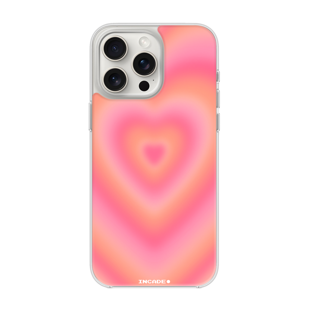 iPhone 15 Pro LUV