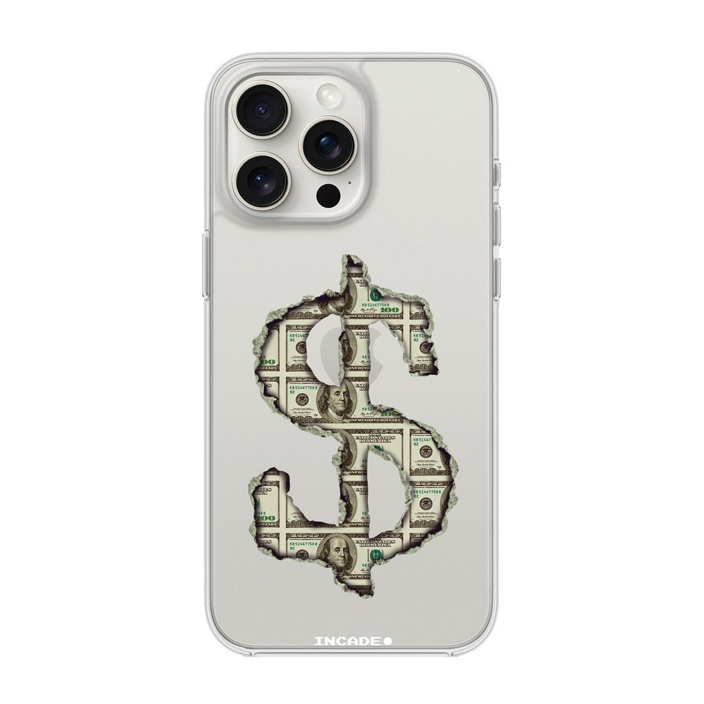 iPhone 15 Pro Max SIGN