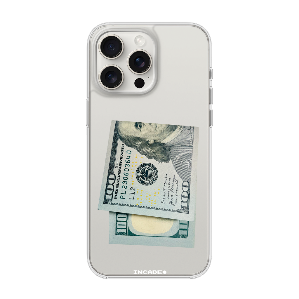 iPhone 15 Pro Max 100