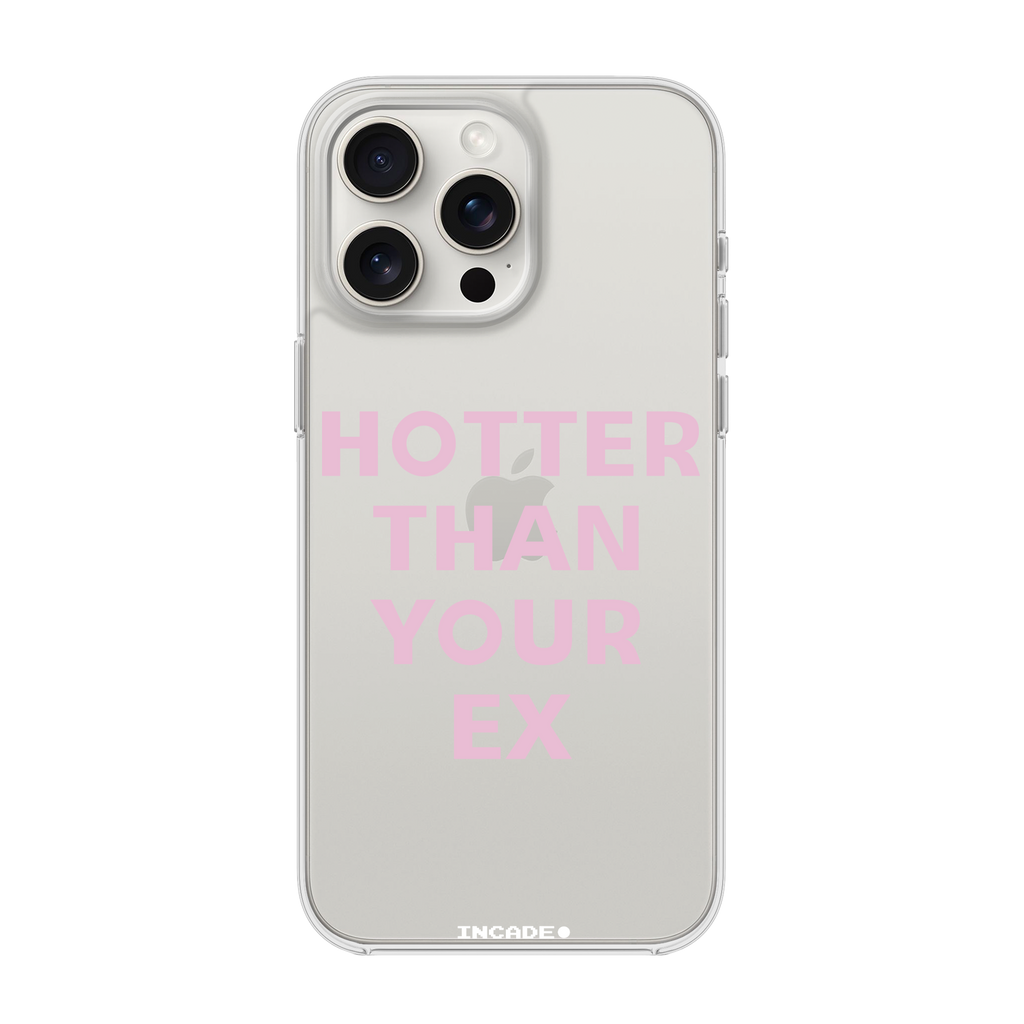 iPhone 15 Pro Max TOO HOT