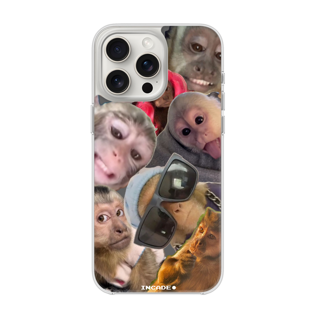 iPhone 15 Pro Max BIBIZYANA