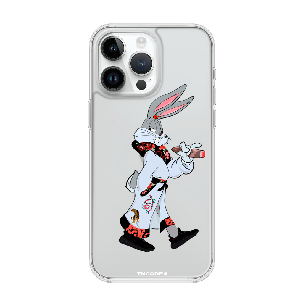 iPhone 14 Pro xxx